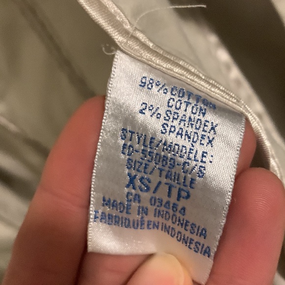 Ricki’s Blazer - Picture 6 of 6